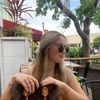 chloelindow